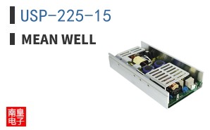 USP-225-15 ͼƬ